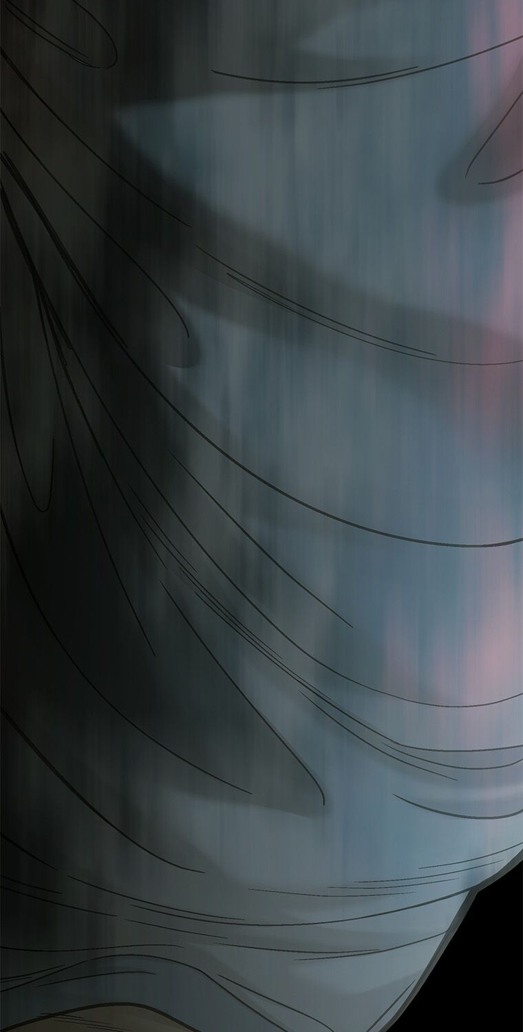 Cell Chapter 26 - Trang 43
