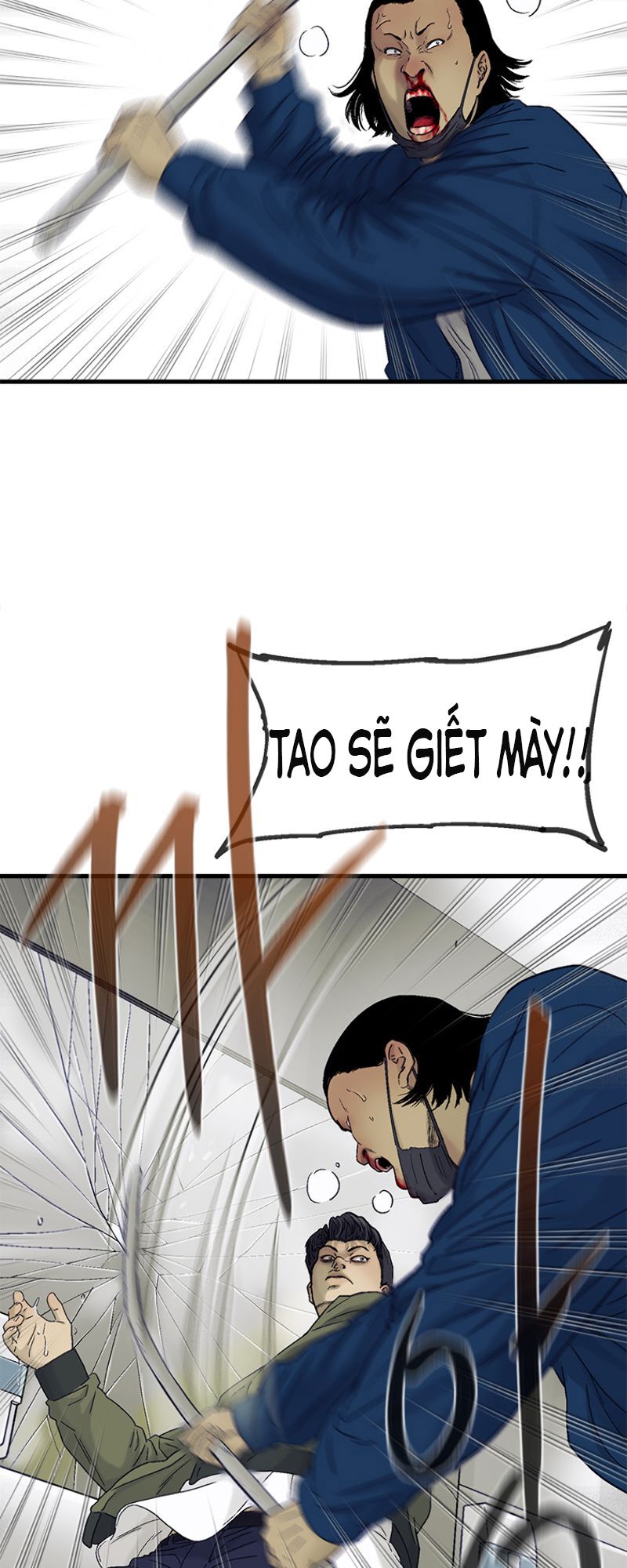 Cell Chapter 6 - Trang 72