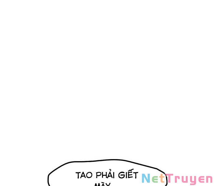 Ngục Tù Đẫm Máu Chapter 1 - Trang 263