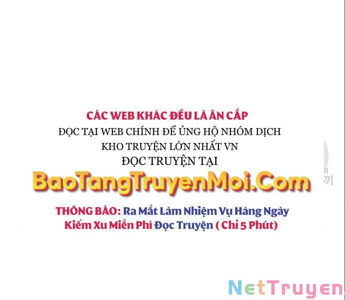 Ngục Tù Đẫm Máu Chapter 12 - Trang 82