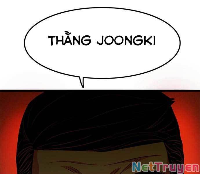 Ngục Tù Đẫm Máu Chapter 10 - Trang 269