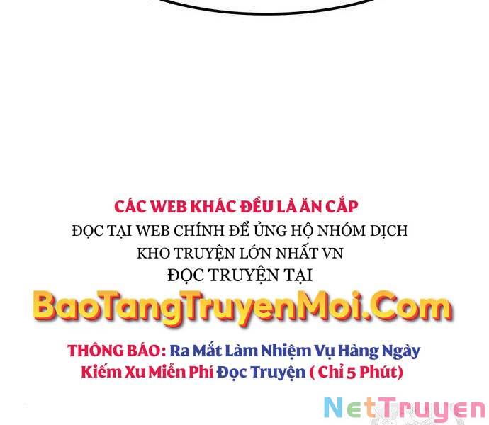 Ngục Tù Đẫm Máu Chapter 9 - Trang 221