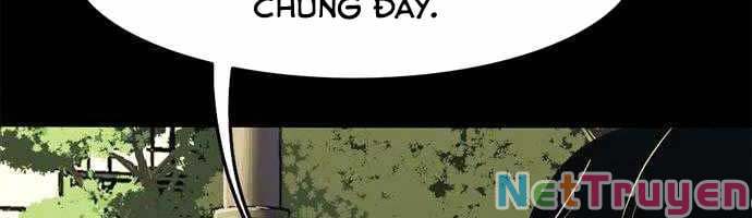 Ngục Tù Đẫm Máu Chapter 6 - Trang 15