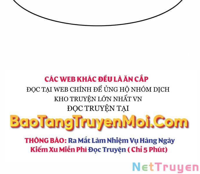 Ngục Tù Đẫm Máu Chapter 8 - Trang 19