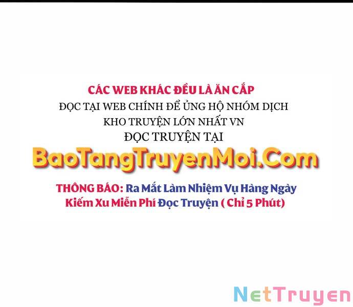 Ngục Tù Đẫm Máu Chapter 5 - Trang 58