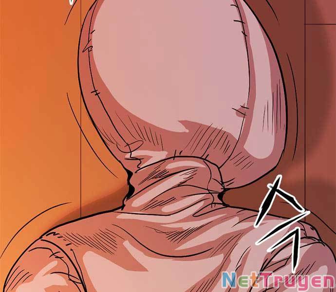 Ngục Tù Đẫm Máu Chapter 1 - Trang 451