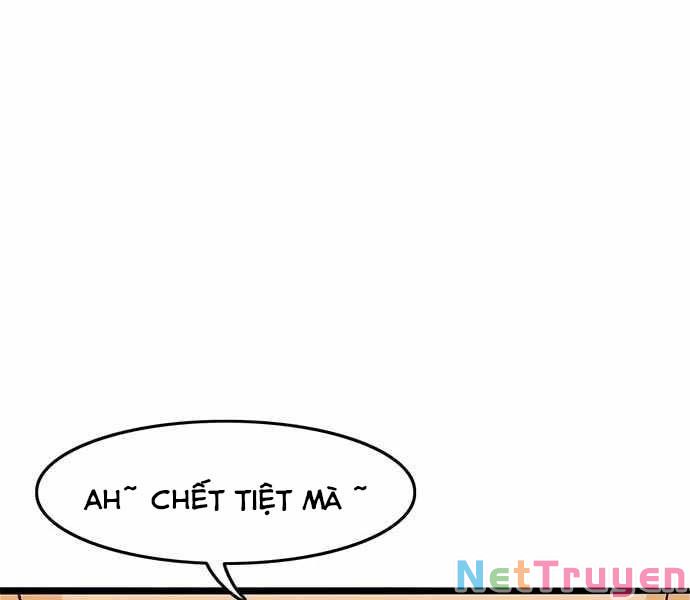 Ngục Tù Đẫm Máu Chapter 3 - Trang 251