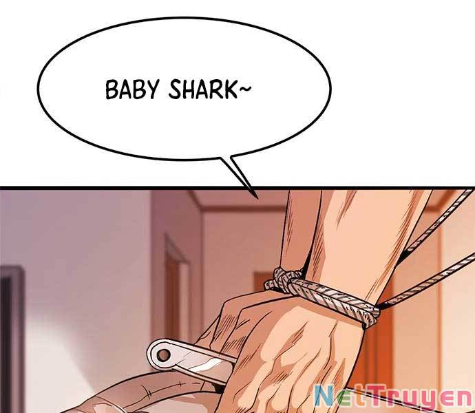 Ngục Tù Đẫm Máu Chapter 1 - Trang 410