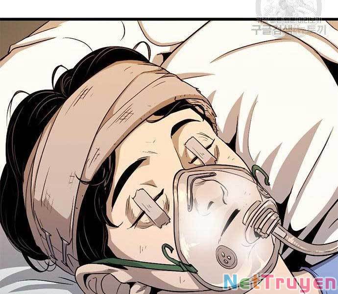 Ngục Tù Đẫm Máu Chapter 9 - Trang 151