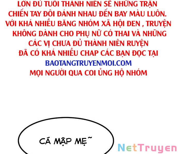 Ngục Tù Đẫm Máu Chapter 1 - Trang 445