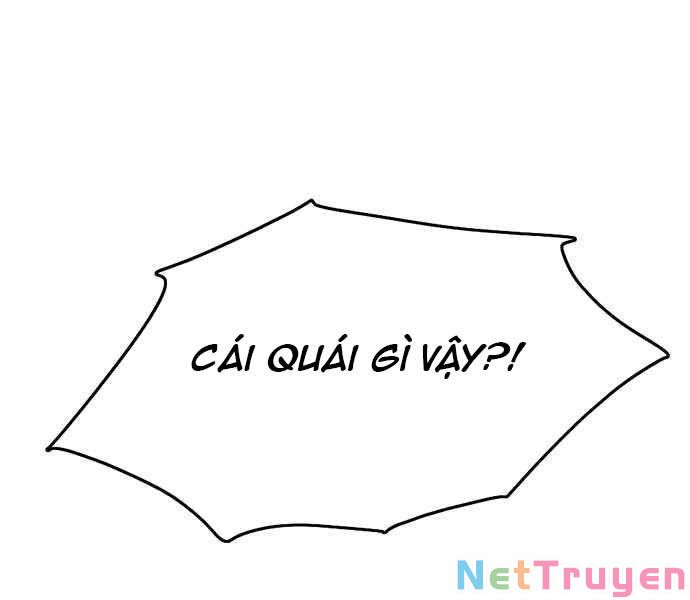 Ngục Tù Đẫm Máu Chapter 7 - Trang 15