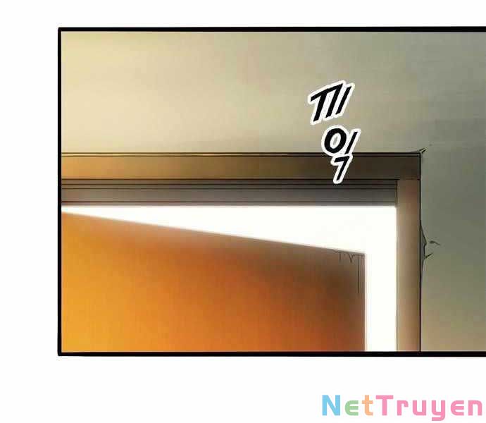 Ngục Tù Đẫm Máu Chapter 5 - Trang 239