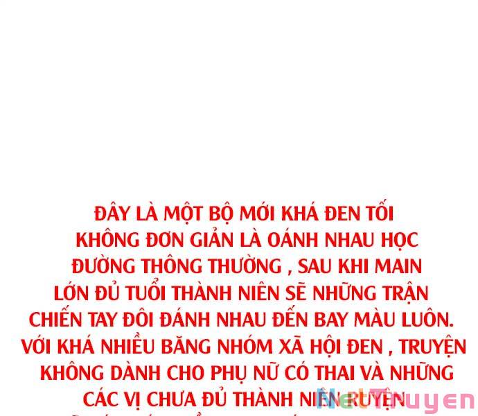 Ngục Tù Đẫm Máu Chapter 1 - Trang 267