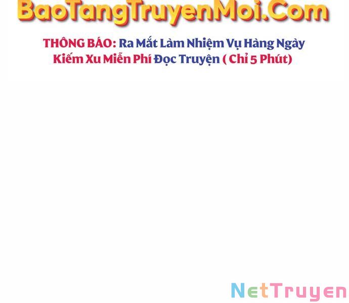 Ngục Tù Đẫm Máu Chapter 8 - Trang 291