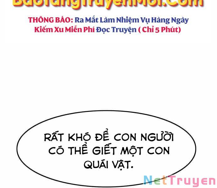 Ngục Tù Đẫm Máu Chapter 7 - Trang 293