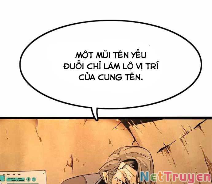 Ngục Tù Đẫm Máu Chapter 4 - Trang 272