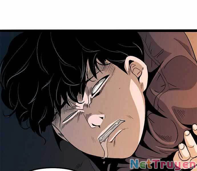 Ngục Tù Đẫm Máu Chapter 4 - Trang 284