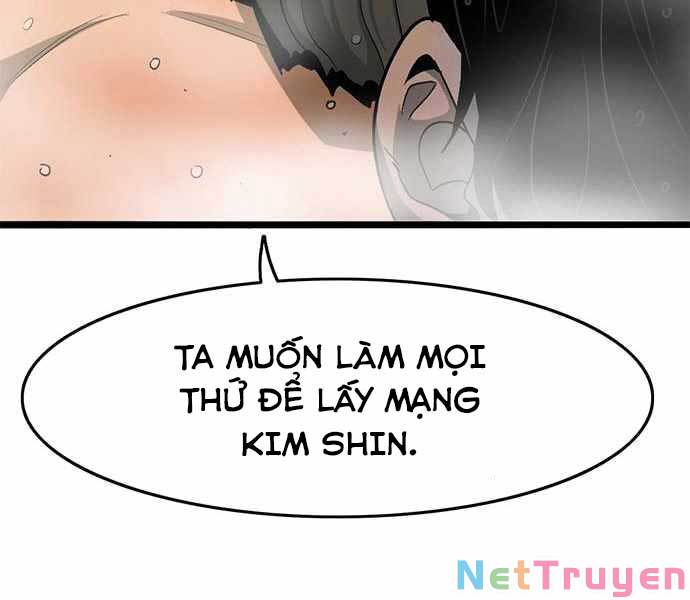Ngục Tù Đẫm Máu Chapter 7 - Trang 298