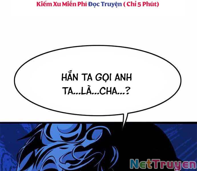 Ngục Tù Đẫm Máu Chapter 5 - Trang 260