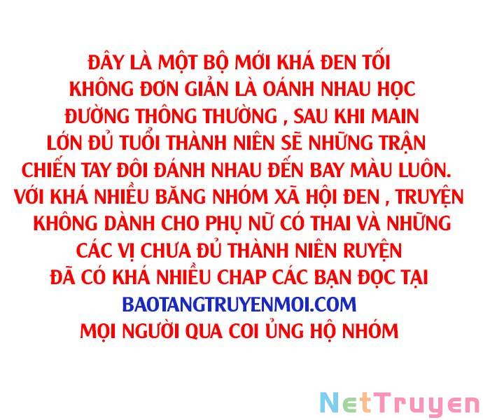 Ngục Tù Đẫm Máu Chapter 1 - Trang 175