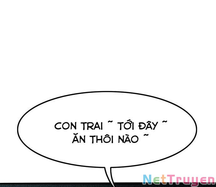 Ngục Tù Đẫm Máu Chapter 1 - Trang 1