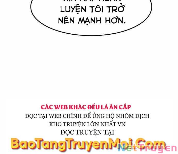 Ngục Tù Đẫm Máu Chapter 6 - Trang 134