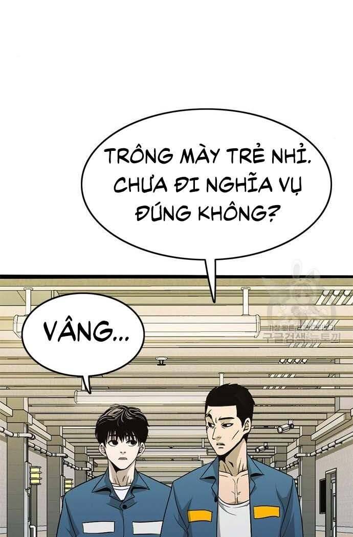 Trang 73