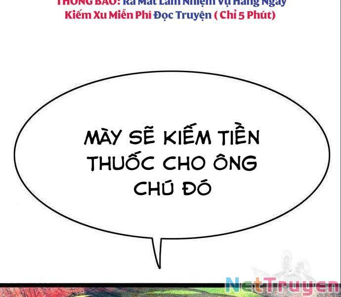 Ngục Tù Đẫm Máu Chapter 12 - Trang 255