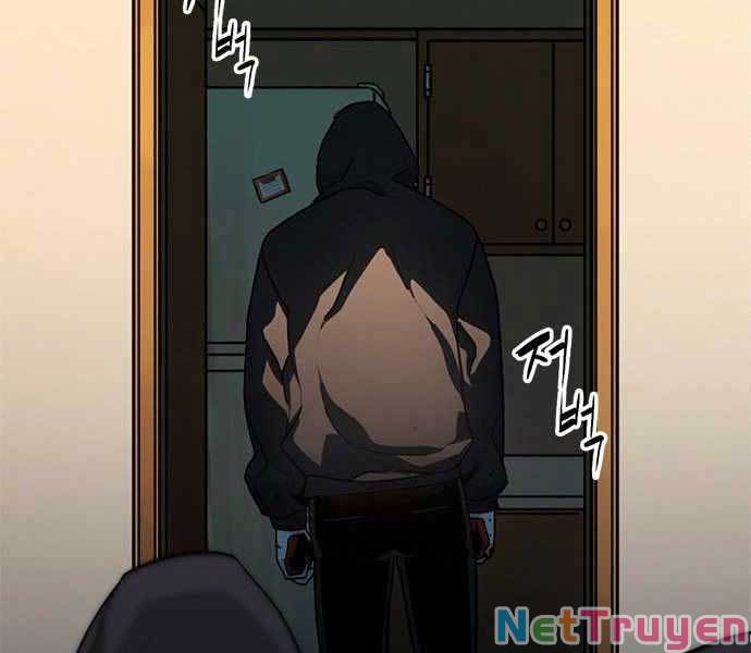 Ngục Tù Đẫm Máu Chapter 7 - Trang 130
