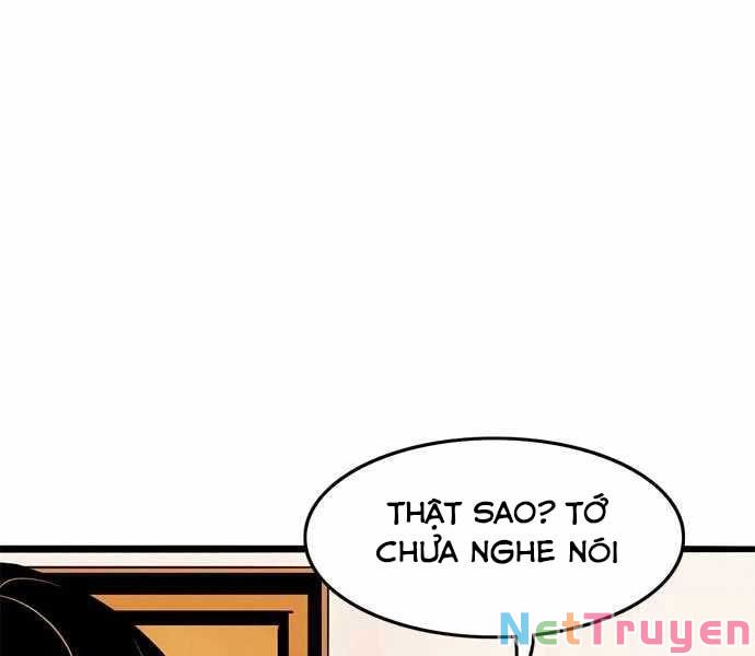 Ngục Tù Đẫm Máu Chapter 3 - Trang 96