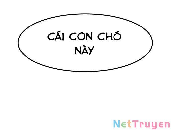 Ngục Tù Đẫm Máu Chapter 10 - Trang 253