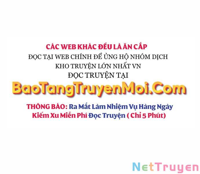 Ngục Tù Đẫm Máu Chapter 6 - Trang 387