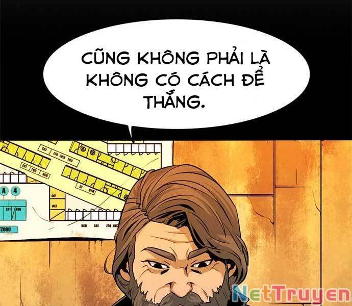 Ngục Tù Đẫm Máu Chapter 10 - Trang 118