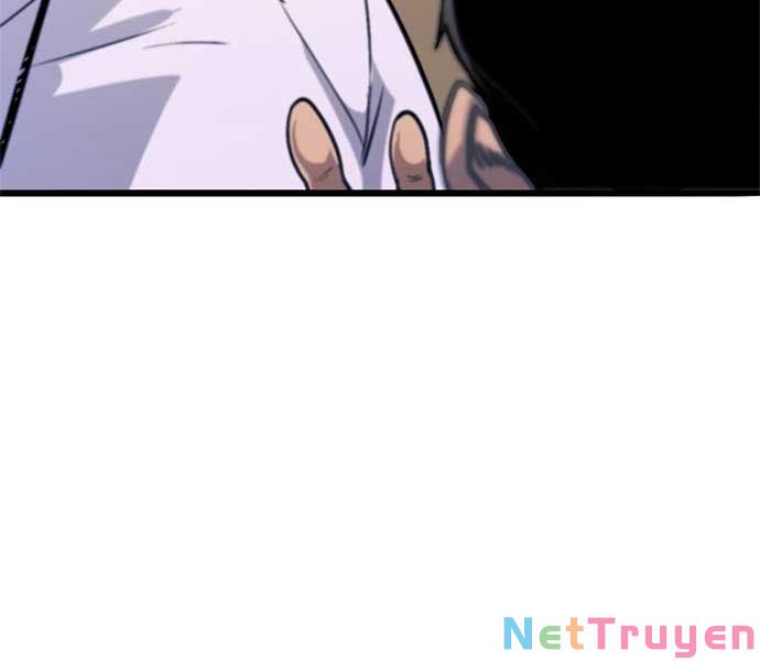 Ngục Tù Đẫm Máu Chapter 1 - Trang 74