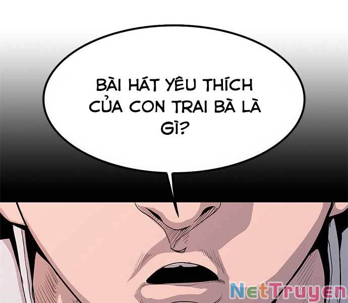 Ngục Tù Đẫm Máu Chapter 1 - Trang 380