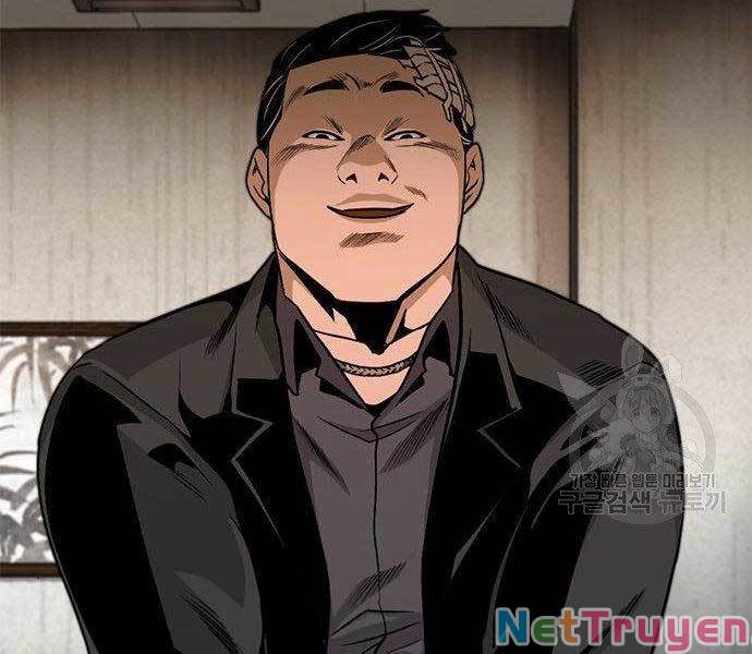 Ngục Tù Đẫm Máu Chapter 9 - Trang 212