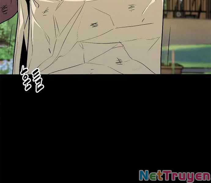 Ngục Tù Đẫm Máu Chapter 6 - Trang 8