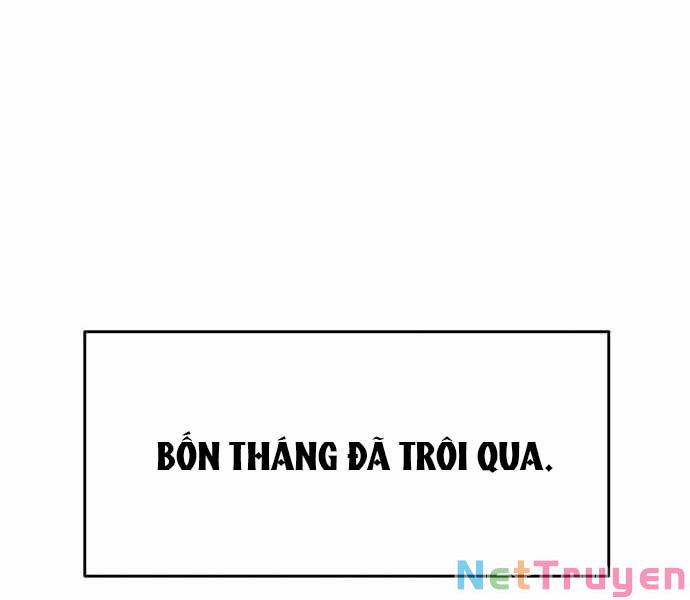 Ngục Tù Đẫm Máu Chapter 6 - Trang 307