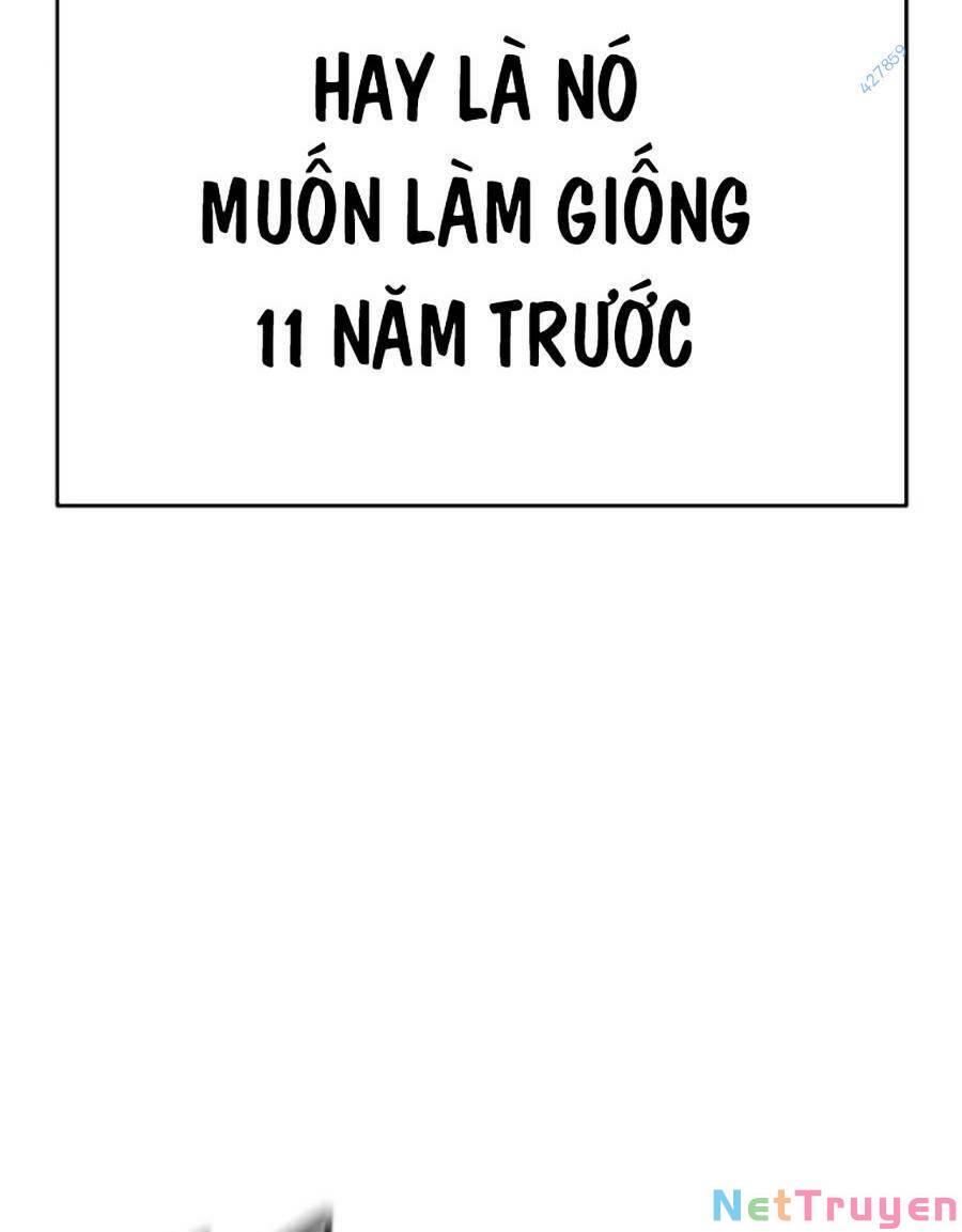 Trang 85