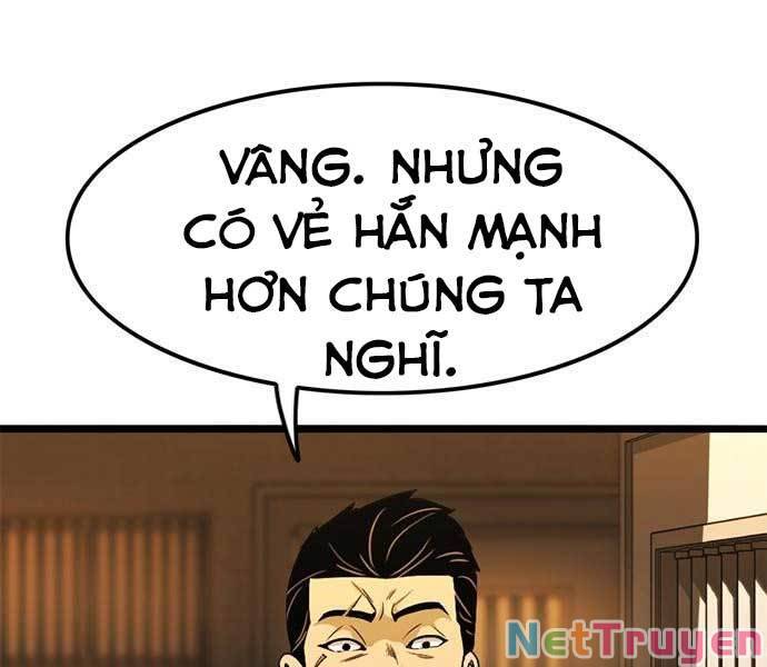 Ngục Tù Đẫm Máu Chapter 10 - Trang 263