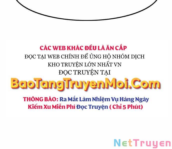 Ngục Tù Đẫm Máu Chapter 6 - Trang 118