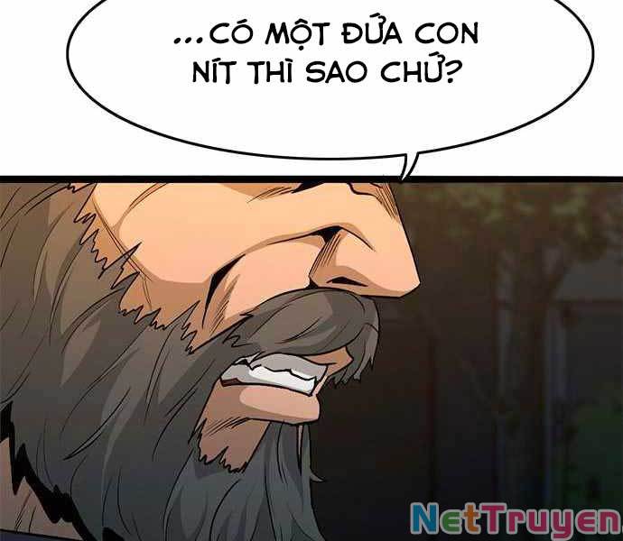 Ngục Tù Đẫm Máu Chapter 7 - Trang 175