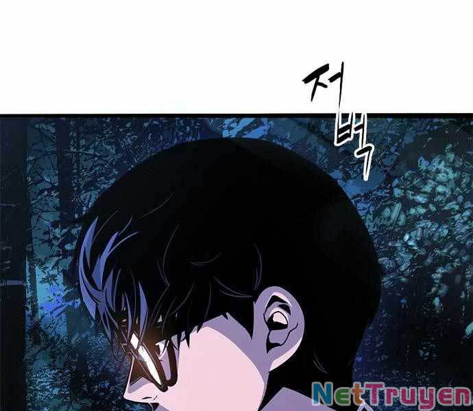 Ngục Tù Đẫm Máu Chapter 8 - Trang 223