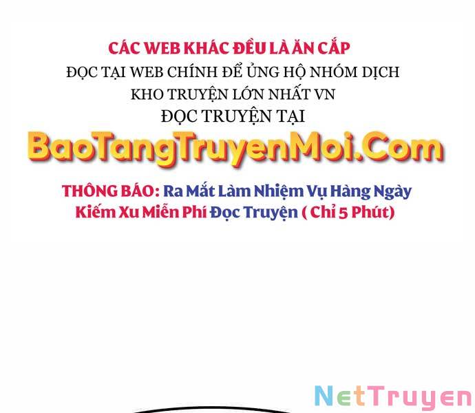 Ngục Tù Đẫm Máu Chapter 2 - Trang 101