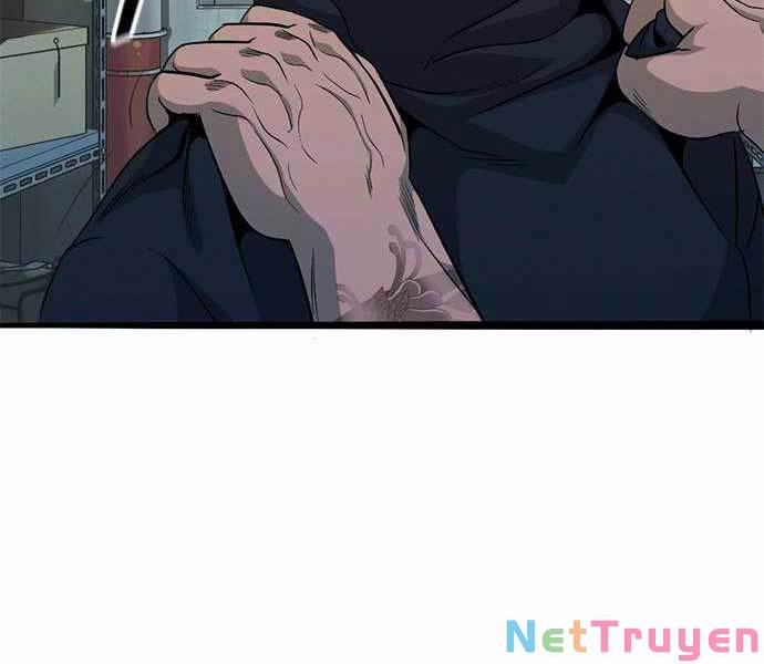 Ngục Tù Đẫm Máu Chapter 6 - Trang 355