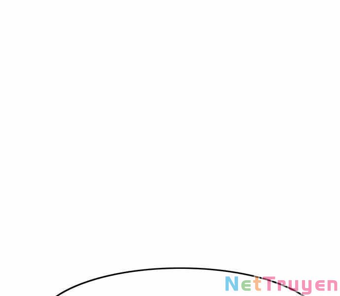 Ngục Tù Đẫm Máu Chapter 7 - Trang 174