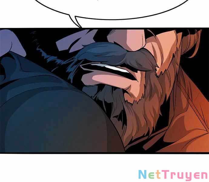 Ngục Tù Đẫm Máu Chapter 3 - Trang 385