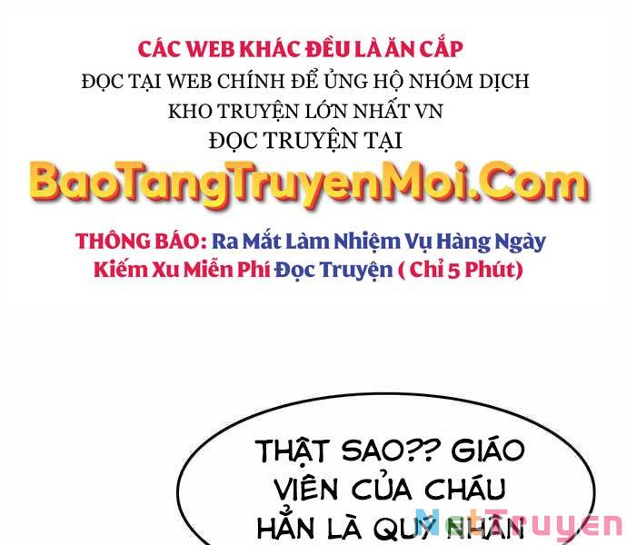 Ngục Tù Đẫm Máu Chapter 8 - Trang 152