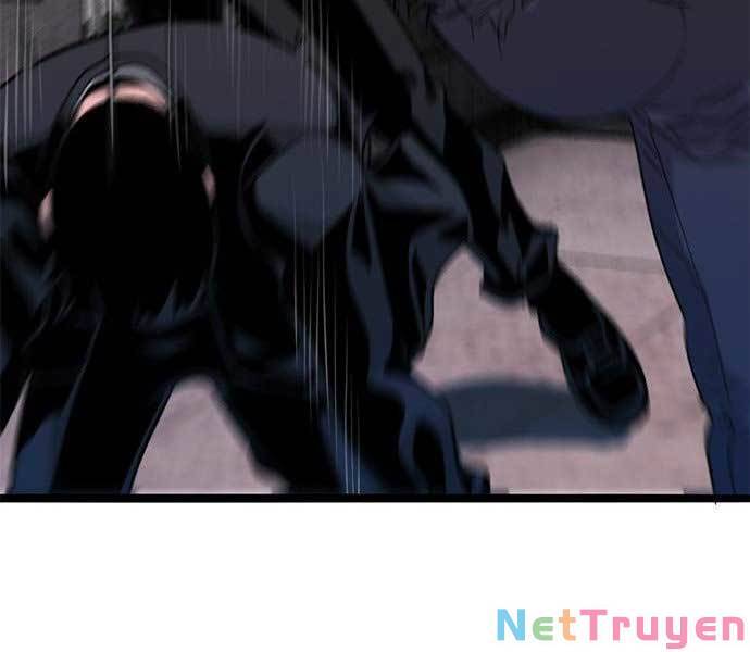 Ngục Tù Đẫm Máu Chapter 10 - Trang 86