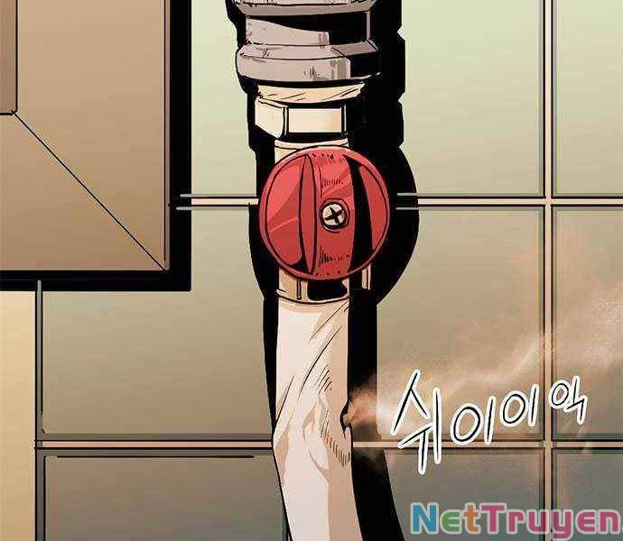 Ngục Tù Đẫm Máu Chapter 2 - Trang 289